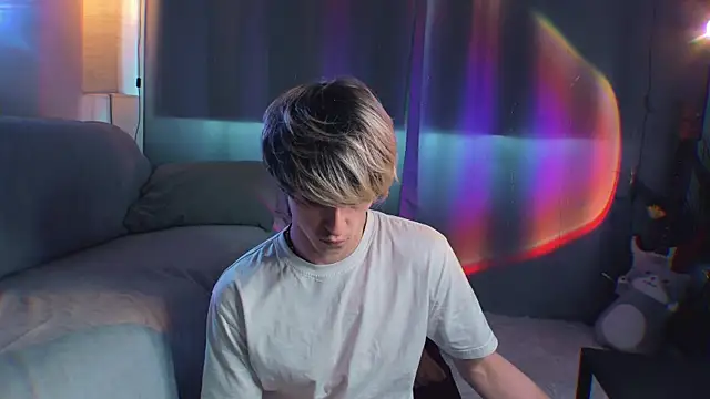Snapshot of Breston_Sweet chatting on 6, 6, 2026 Breston Sweet online show from 6, 6, 2026