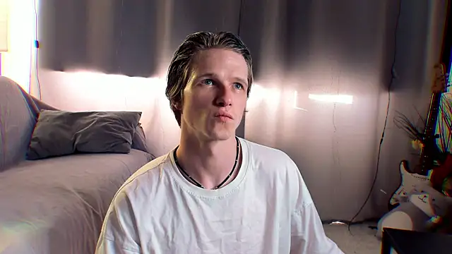 Snapshot of Breston_Sweet chatting on 12, 6, 2026 Breston Sweet online show from 12, 6, 2026