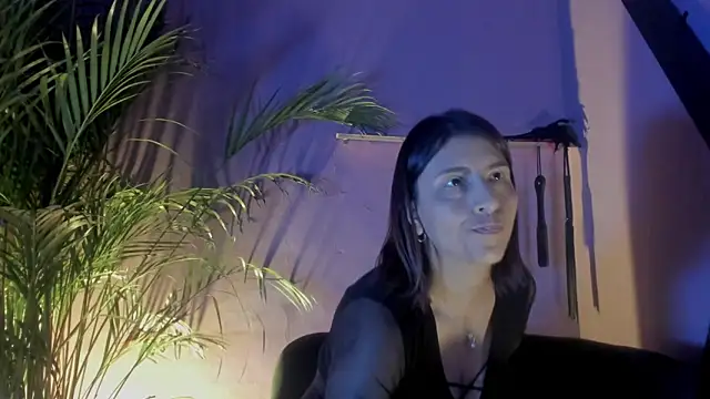 Snapshot of isa_kiss chatting on 26, 4, 2026 isa kiss online show from 26, 4, 2026