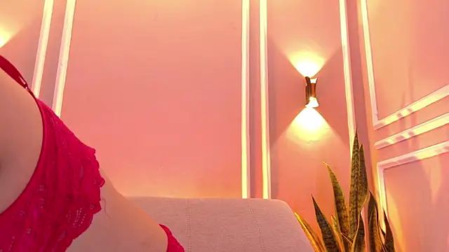 Snapshot of isa_kiss chatting on 11, 5, 2026 isa kiss online show from 11, 5, 2026