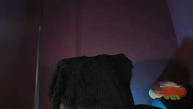 isa kiss online show from 10, 11, 2025