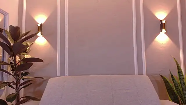 isa kiss online show from 25, 3, 2026