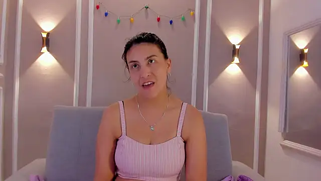 isa kiss online show from 14, 1, 2026