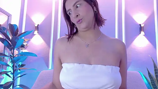 isa kiss online show from 12, 3, 2026