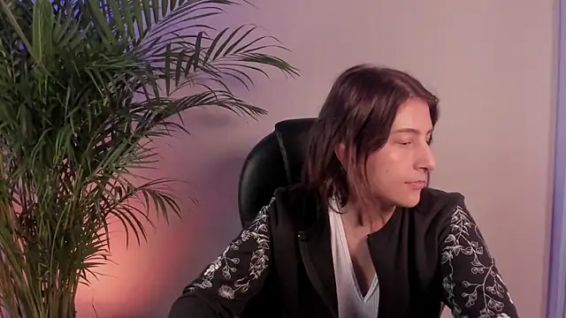 isa kiss online show from 11, 2, 2026