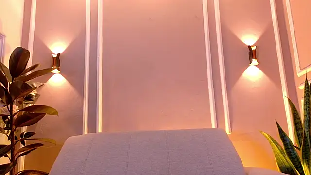 Snapshot of isa_kiss chatting on 27, 4, 2026 isa kiss online show from 27, 4, 2026
