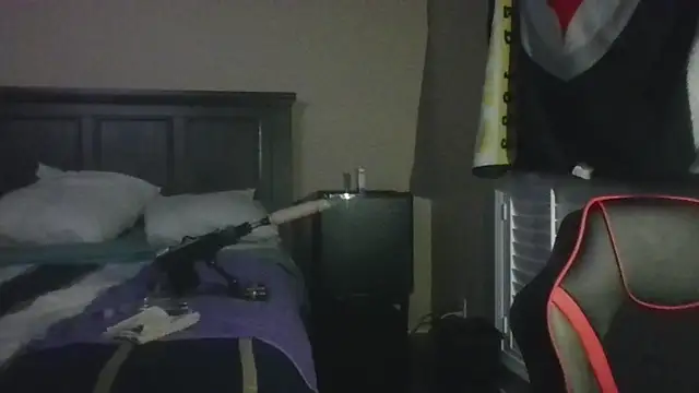 Bigg Mane online show from 12, 3, 2026