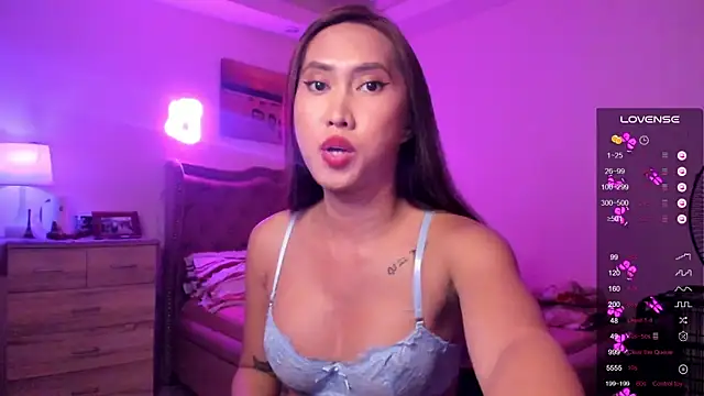 BombshellPH online show from 19, 1, 2025