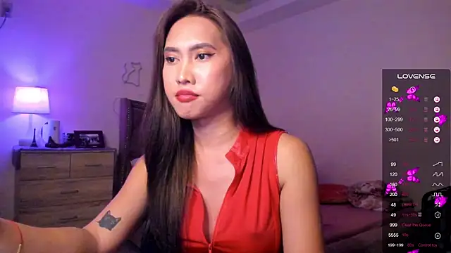 BombshellPH online show from 19, 1, 2025