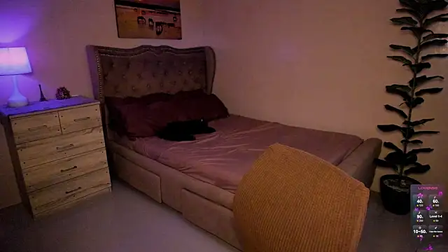 BombshellPH online show from 9, 2, 2026