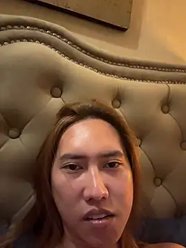 Snapshot of BombshellPH chatting on 3, 6, 2026 BombshellPH online show from 3, 6, 2026