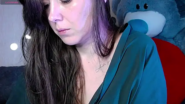 GENTLY--EVIL online show from 11, 3, 2026