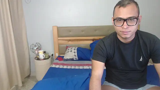 couplesex ve online show from 24, 3, 2026