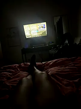Snapshot of Gentlemen4you2night chatting on 21, 9, 2025 Gentlemen4you2night online show from 21, 9, 2025