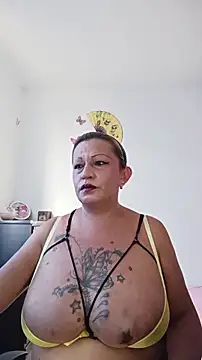 zafiro sex  online show from 7, 7, 2026