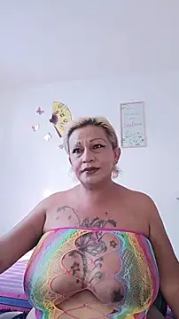 zafiro sex  online show from 20, 5, 2026