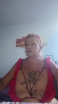 zafiro sex  online show from 19, 6, 2026