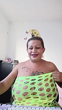 zafiro sex  online show from 8, 7, 2026