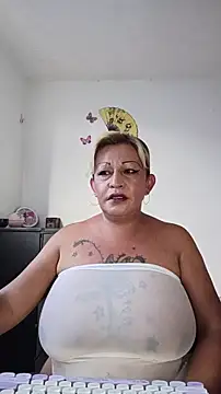 zafiro sex  online show from 10, 7, 2026