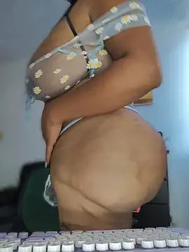 zafiro sex  online show from 21, 3, 2026