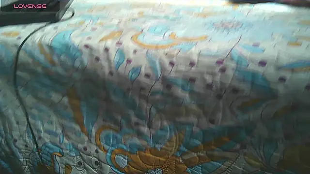 Snapshot of samantha_hot10 chatting on 13, 3, 2025 samantha hot10 online show from 13, 3, 2025