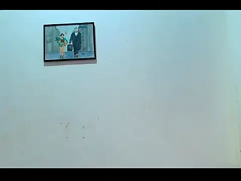 Karol naughty online show from 20, 5, 2026