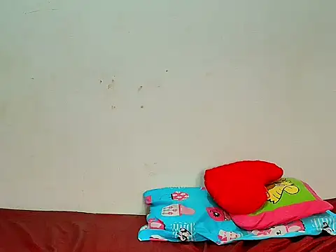 Karol naughty online show from 26, 5, 2026