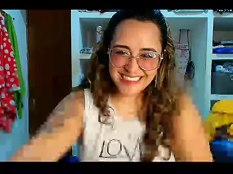 Snapshot of Karol_naughty chatting on 11, 5, 2026 Karol naughty online show from 11, 5, 2026