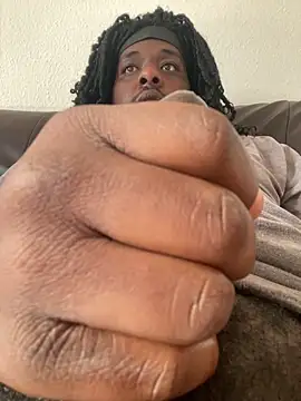 Medo2020r online show from 23, 3, 2026