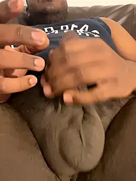 Medo2020r online show from 1, 10, 2025