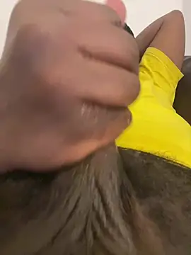 Medo2020r online show from 7, 4, 2026