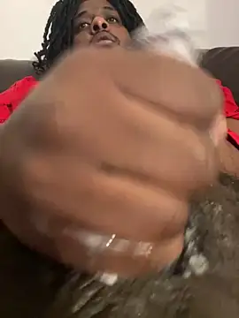 Medo2020r online show from 21, 12, 2025