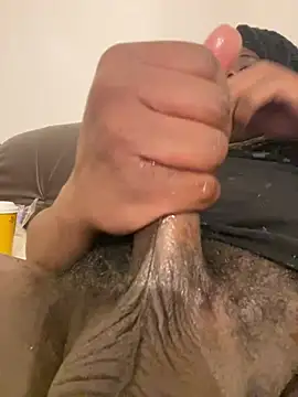 Medo2020r online show from 13, 3, 2026