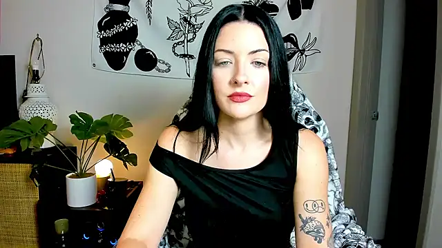 MelroseStrip online show from 11, 11, 2025