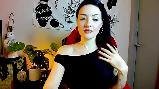 MelroseStrip online show from 30, 10, 2025