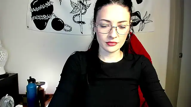 MelroseStrip online show from 23, 10, 2025