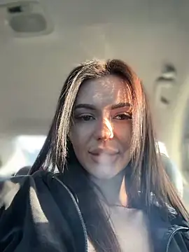 Snapshot of PrincessaHill_ chatting on 12, 3, 2026 PrincessaHill online show from 12, 3, 2026