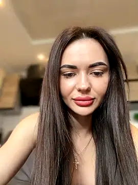 Snapshot of PrincessaHill_ chatting on 12, 11, 2025 PrincessaHill online show from 12, 11, 2025