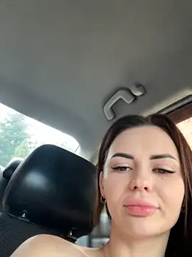 Snapshot of PrincessaHill_ chatting on 18, 11, 2025 PrincessaHill online show from 18, 11, 2025