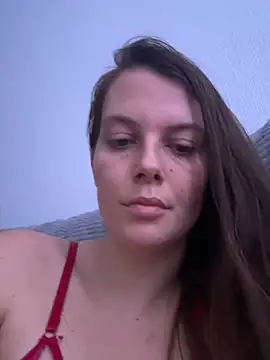 newMichelle online show from 18, 12, 2024