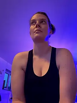 newMichelle online show from 14, 1, 2026