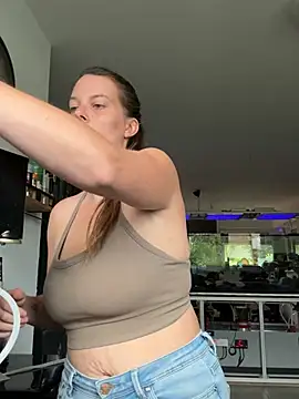 newMichelle online show from 7, 7, 2026