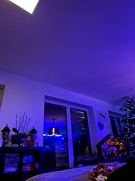 newMichelle online show from 17, 12, 2025