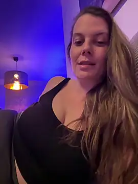 newMichelle online show from 8, 2, 2026