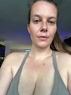 newMichelle online show from 19, 6, 2026
