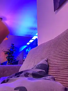 newMichelle online show from 28, 10, 2025