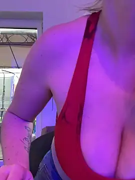 newMichelle online show from 10, 11, 2025