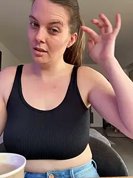 newMichelle online show from 19, 3, 2026