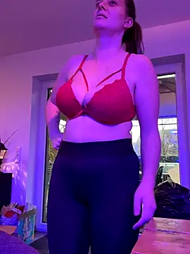 newMichelle online show from 28, 11, 2025