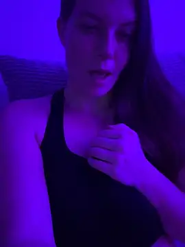 newMichelle online show from 16, 12, 2024